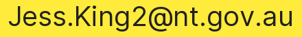 Email address