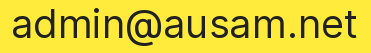 Email address