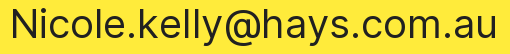 Email address