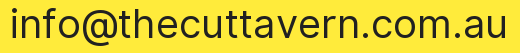 Email address