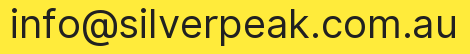 Email address