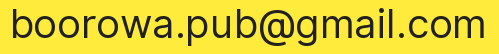 Email address