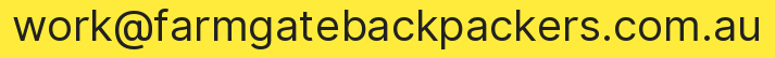 Email address
