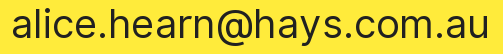 Email address