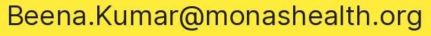 Email address