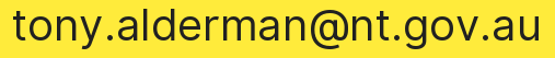 Email address