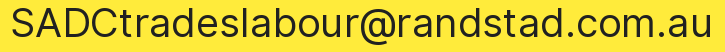 Email address