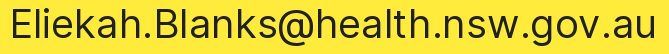 Email address