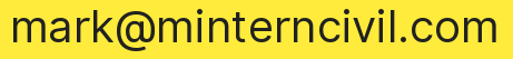 Email address