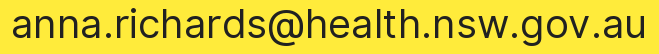 Email address