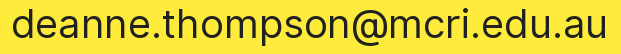 Email address