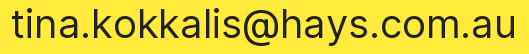 Email address