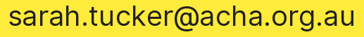 Email address