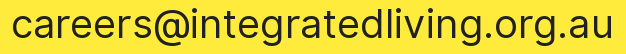 Email address