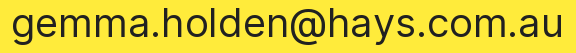 Email address
