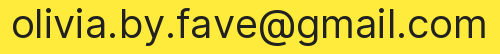 Email address