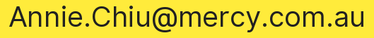 Email address
