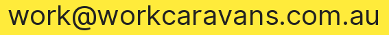 Email address