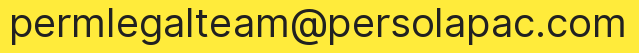 Email address