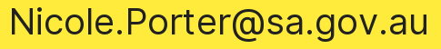Email address