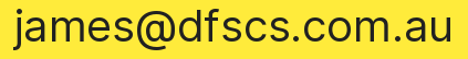 Email address