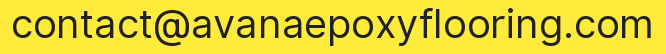 Email address