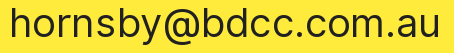 Email address