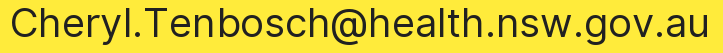 Email address
