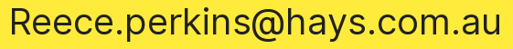 Email address
