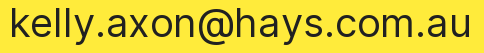 Email address