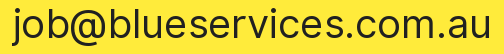 Email address