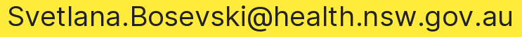 Email address