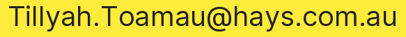 Email address
