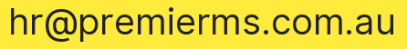 Email address