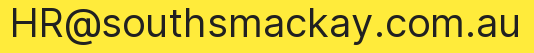 Email address