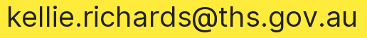 Email address