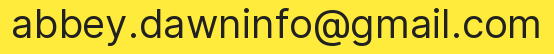 Email address