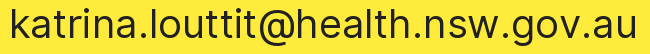 Email address