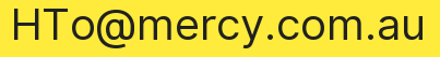 Email address