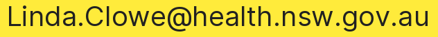 Email address