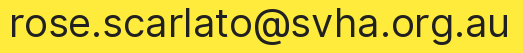 Email address