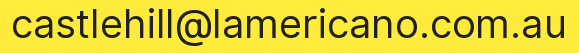 Email address