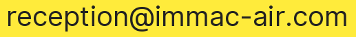 Email address