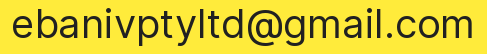 Email address