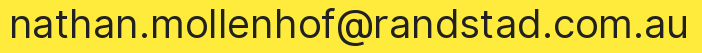 Email address