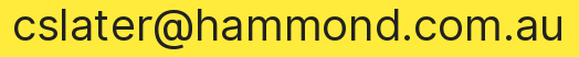Email address