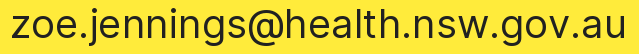 Email address