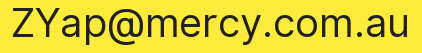 Email address