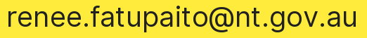Email address