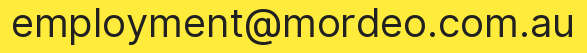 Email address